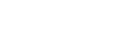 Healthy Kids